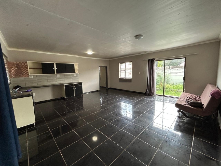 To Let 1 Bedroom Property for Rent in Vaalpark Free State